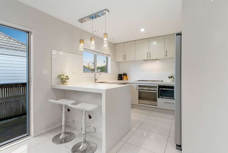 72g Malvern Road Morningside_5