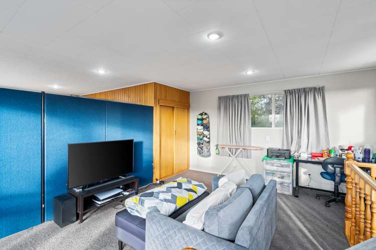 17 Sumner Street Spreydon_8