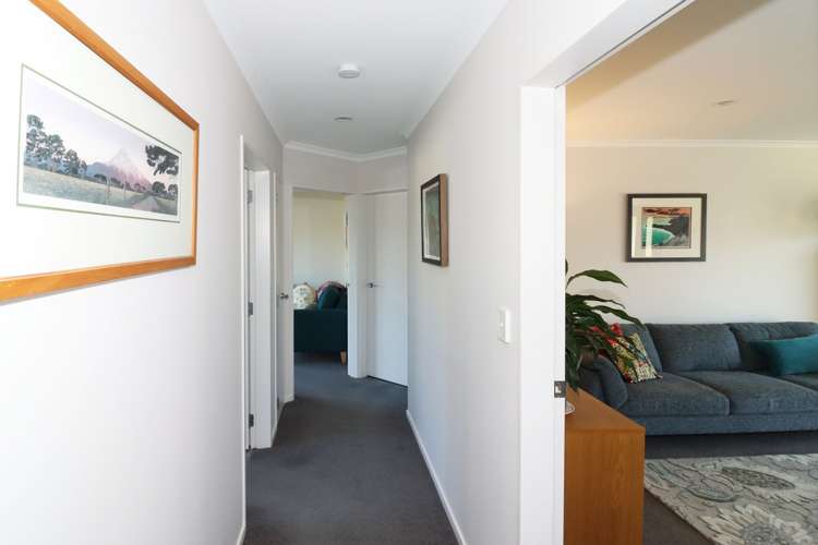 9/55 Armstrong Avenue Carterton_11