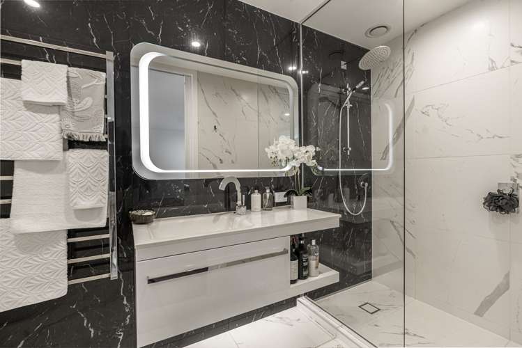 12a Albert Road Devonport_10