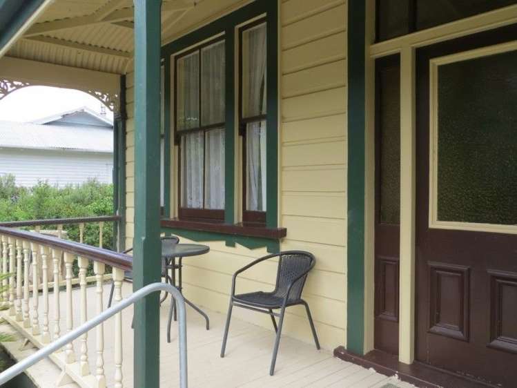 7 Centennial Avenue Te Aroha_5