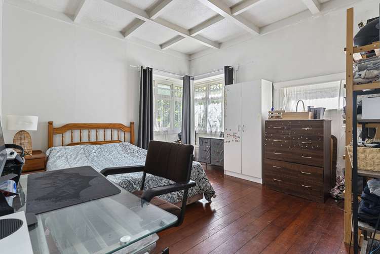 79 Princes Street Otahuhu_10