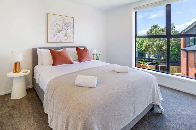 24Q/51 Te Kanawa Crescent Henderson_6