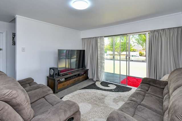 1/52 Great South Road Papatoetoe_2