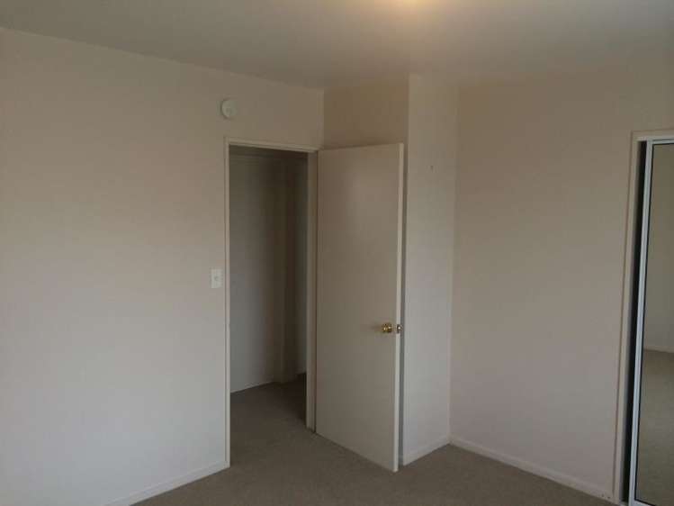 1 Musgrave Crescent Tahunanui_6