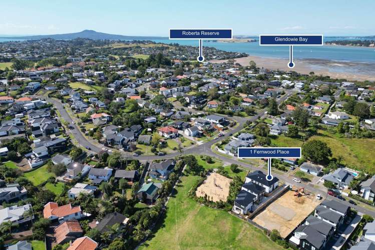 1B Fernwood Place Wai O Taiki Bay_18