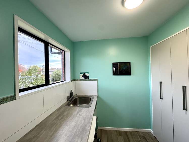 34 Harris Street Pleasant Point_13
