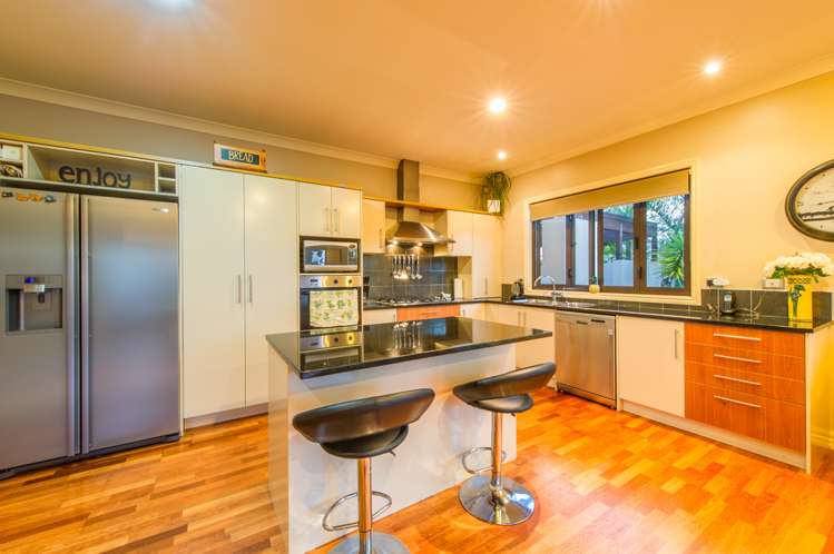 5 Bejoy Rise East Tamaki Heights_5