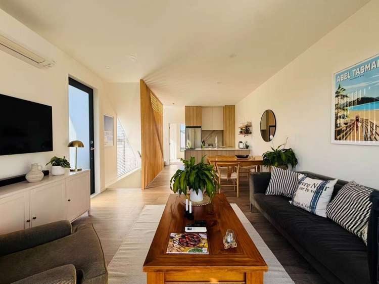 7/19 Powell Street Avondale_3