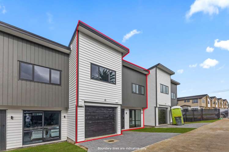 Lot 6/83 Station Road Papatoetoe_22