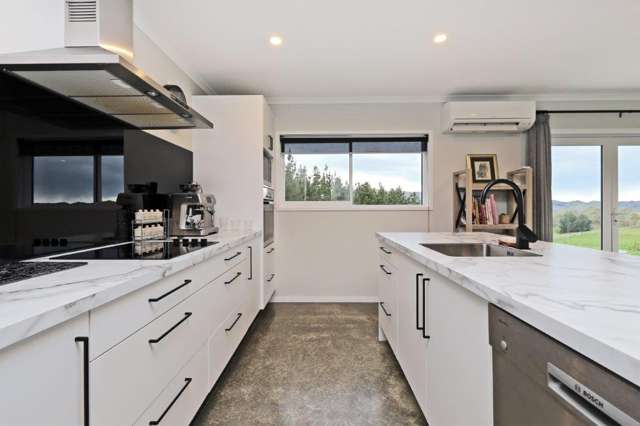 1050 Kahuranaki Road Central Hawkes Bay Coastal_3