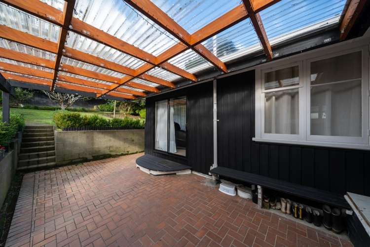 73 Taylor Terrace Tawa_15