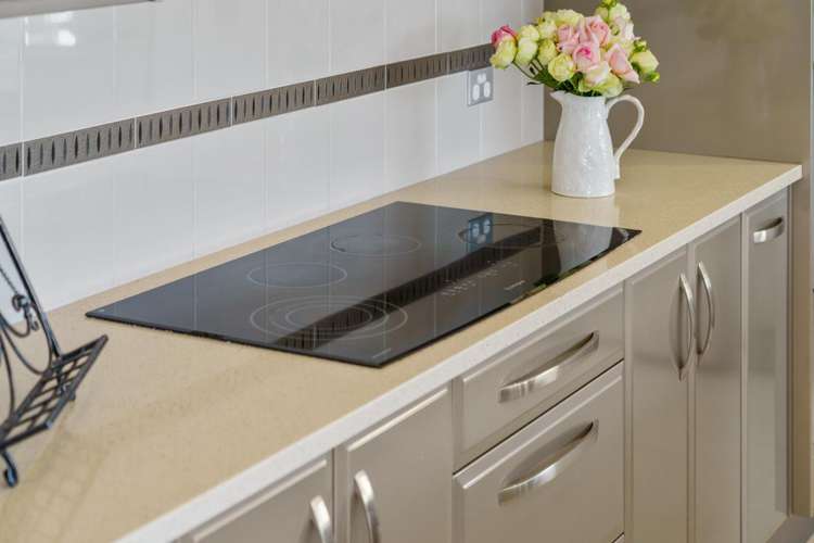 62 No 1 Road Te Puke_7