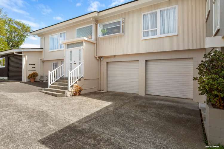 2/270 Lake Road Hauraki_25