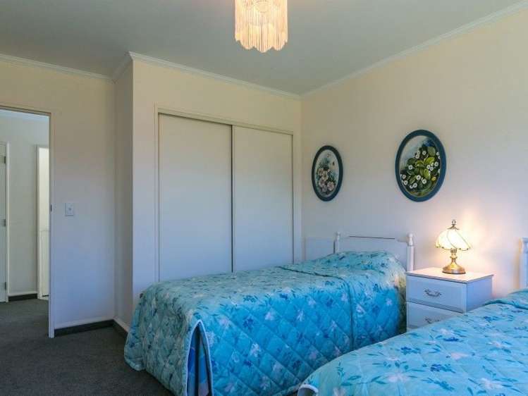 46 Purkiss Street Springlands_7