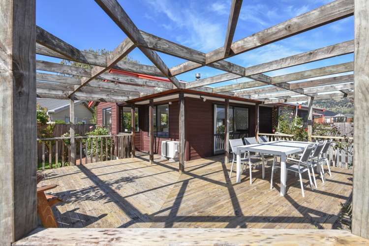 134 Hagart-Alexander Drive Mosgiel_25