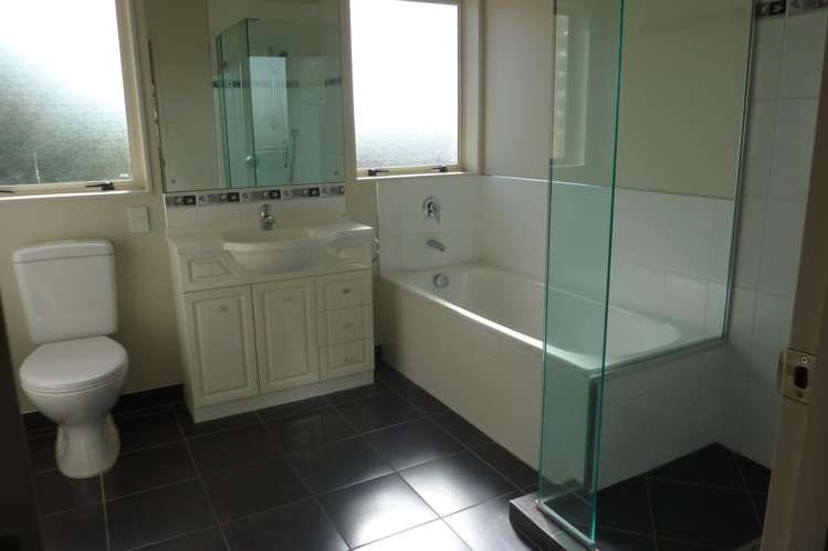 6 Lime Crescent Papakura_8