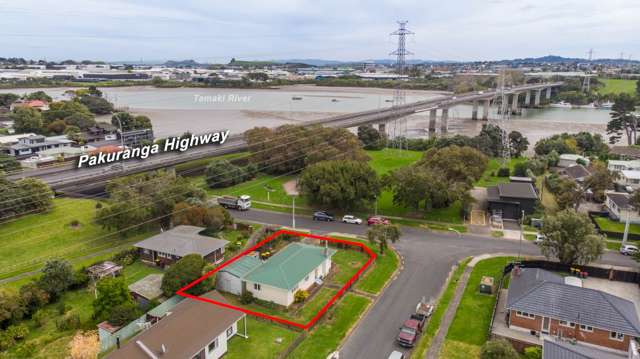 1/12 Millen Avenue Pakuranga_3