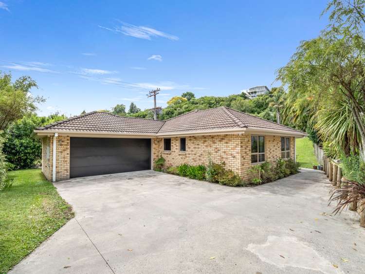 8 Libra Place Kawaha Point_26