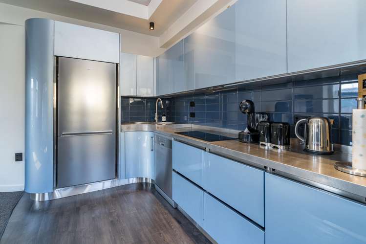 396 Princes Street Dunedin Central_9