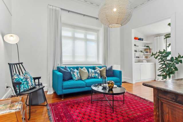 69 Paice Avenue Sandringham_3