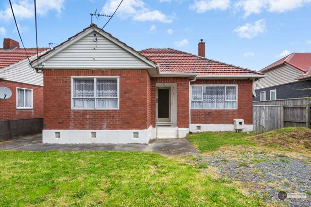 55 Riverside Drive Waiwhetu_4