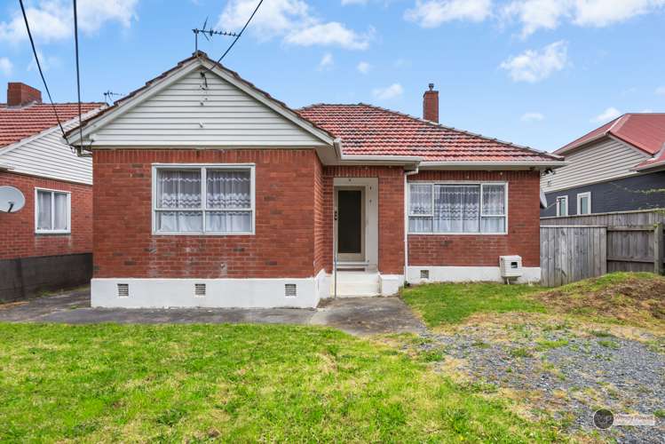 55 Riverside Drive Waiwhetu_4