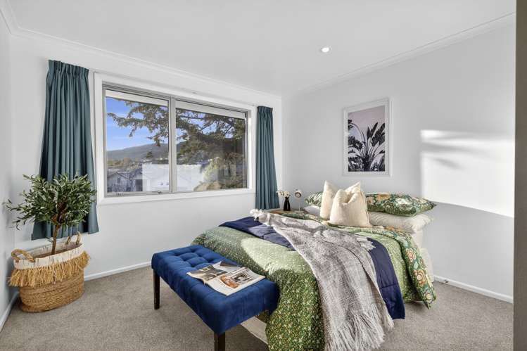 34 Park Drive Richmond_10