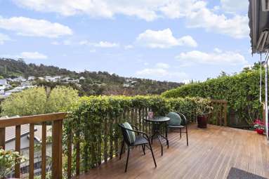 3/75 Tamahere Drive_4