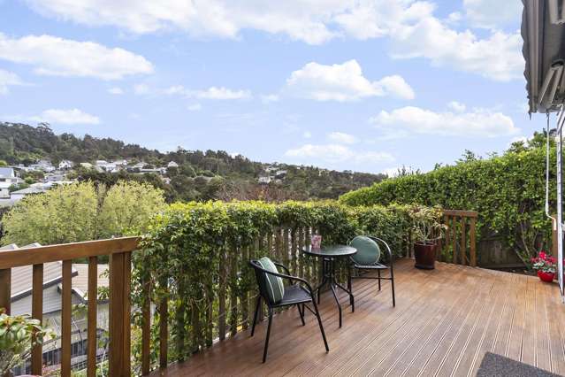 3/75 Tamahere Drive Glenfield_4