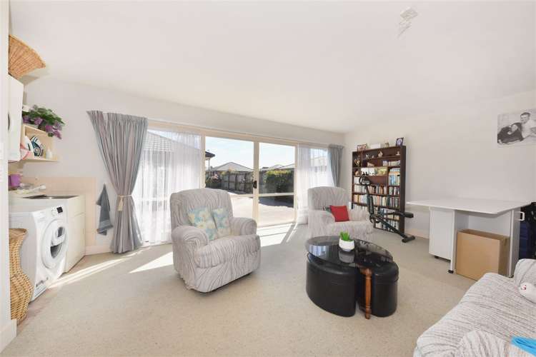 8 Rustic Lane Spreydon_11