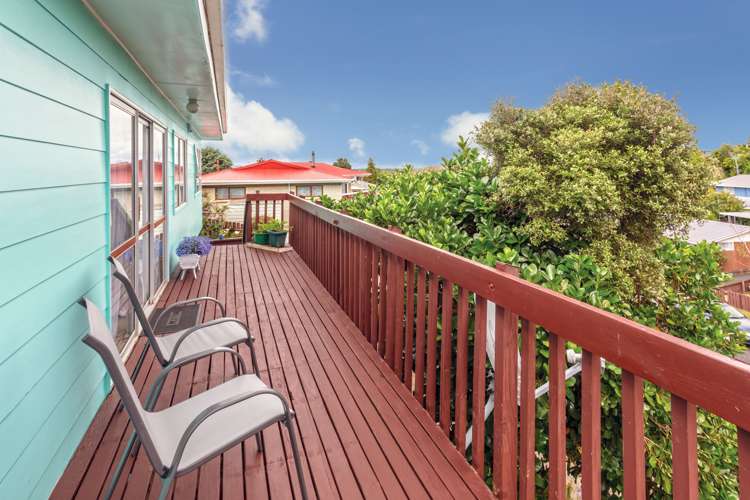 104 Hays Place Thames_6