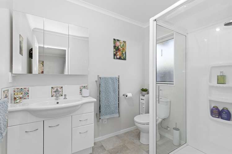 41 Evergreen Crescent Trentham_12