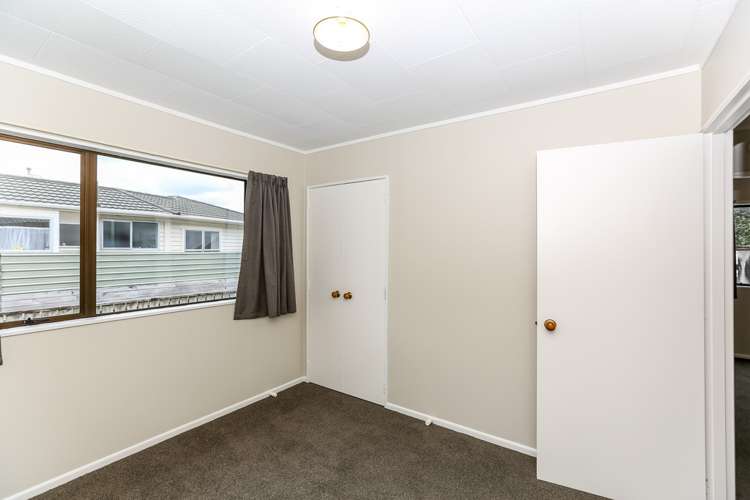 1/19 Mount View Place Spotswood_11
