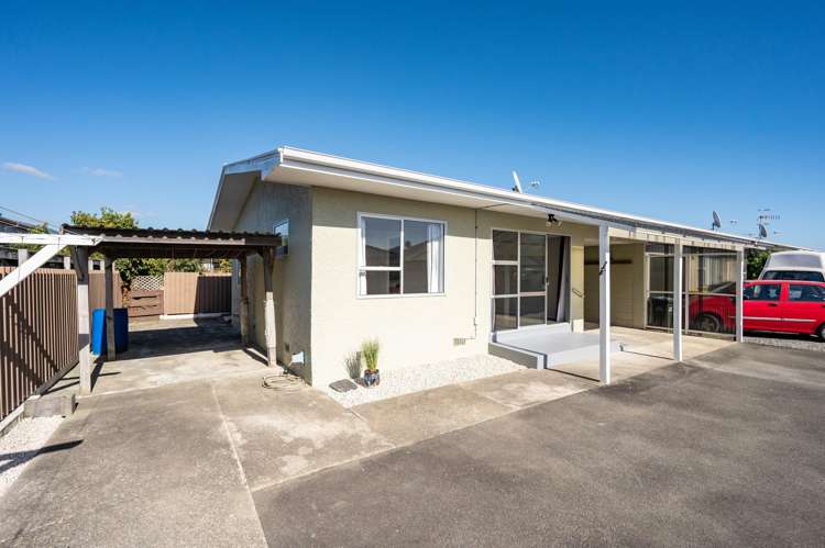 5/127 Muritai Street Tahunanui_20
