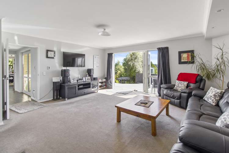 19 Ameer Street Pleasant Point_6