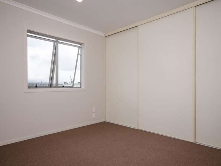 42/289 Shirley Road Papatoetoe_8