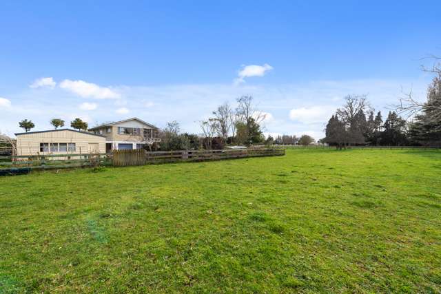 228b State Highway 26 Newstead_4