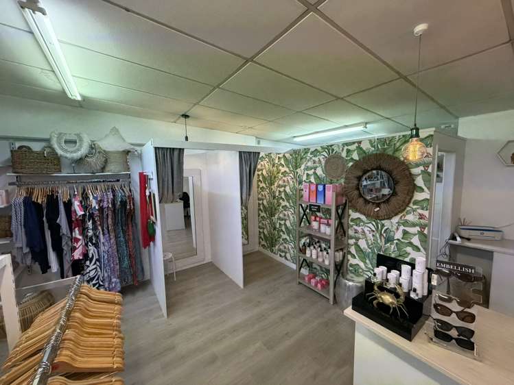 Shop 2/2 Cobham Road Kerikeri_5