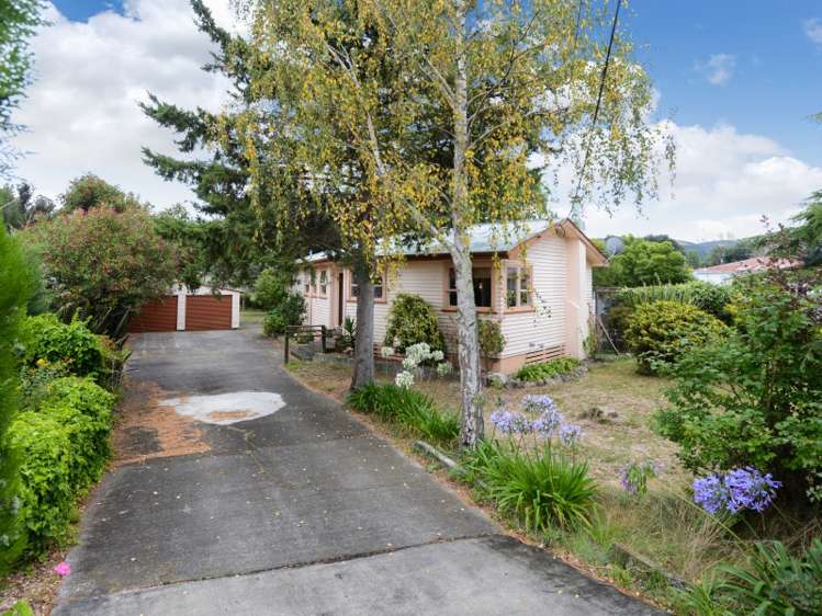 26 Watts Street Waipawa_20