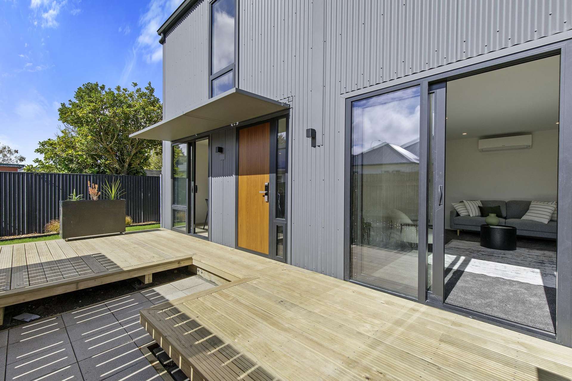3/894 High Street Avalon_0