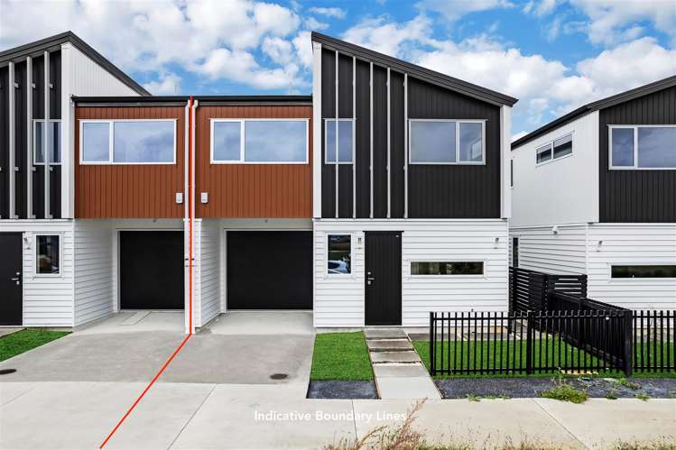 6 Longview Oak Lane Papakura_1