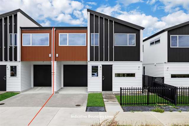 6 Longview Oak Lane Papakura_2