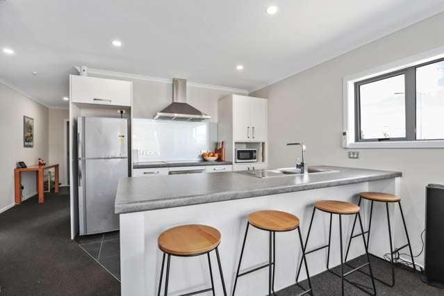 12 Anna Jean Crescent Flagstaff_3