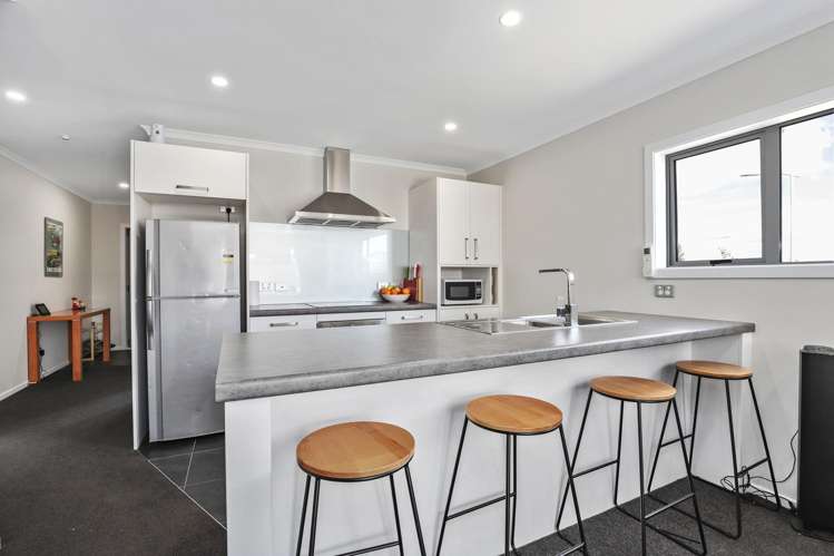 12 Anna Jean Crescent Flagstaff_3