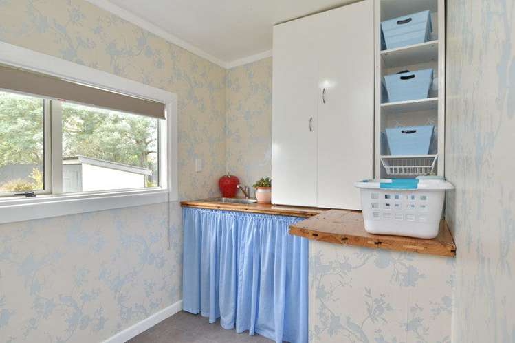 6 King Street Doyleston_14