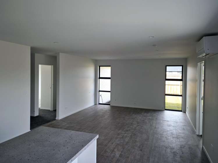 9 Ivan Mauger Place Rolleston_5