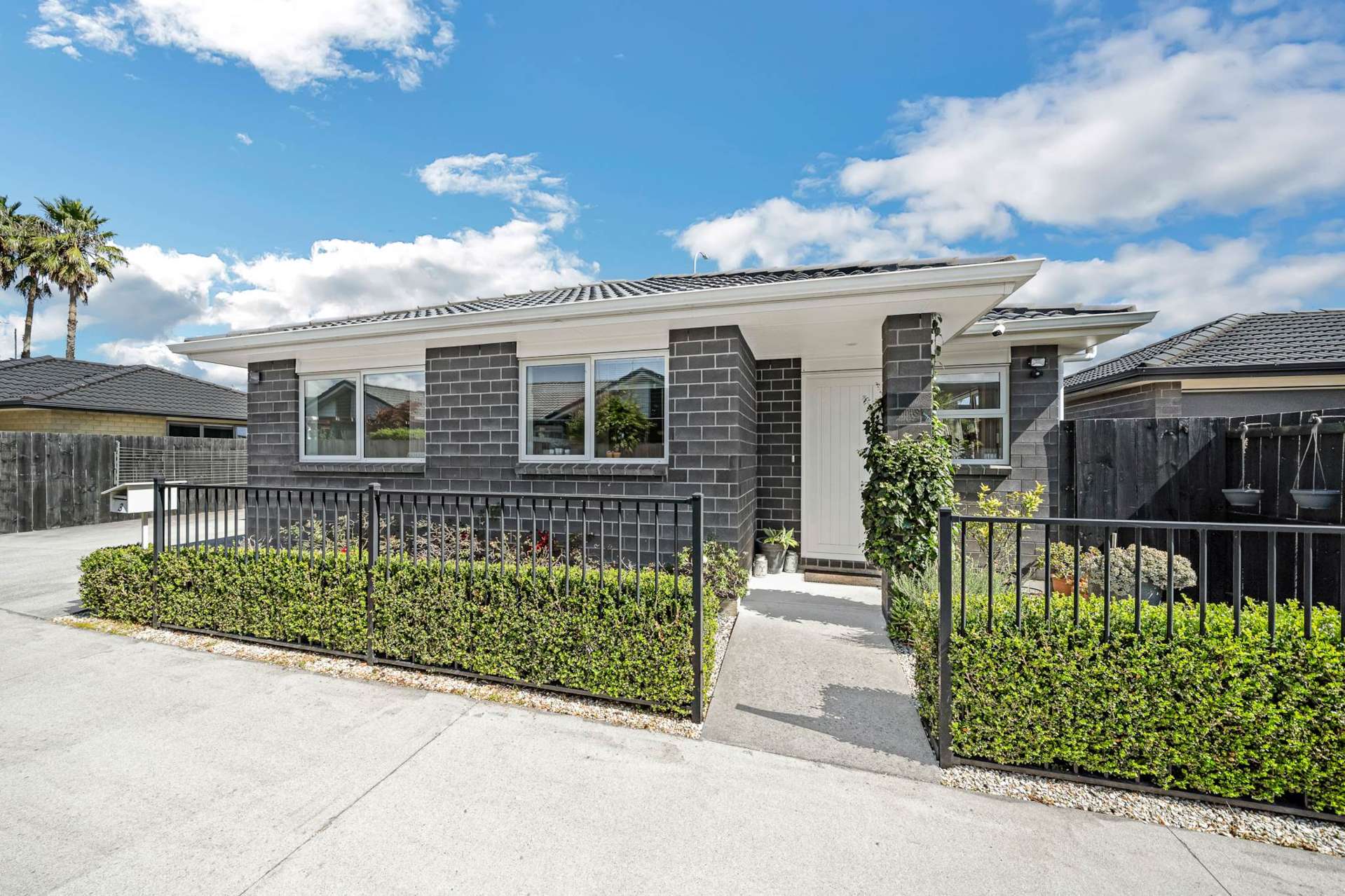 3 Totara Meadows Court Wiri_0