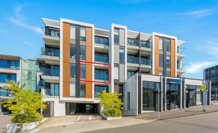 204/19 Rawene Road_0