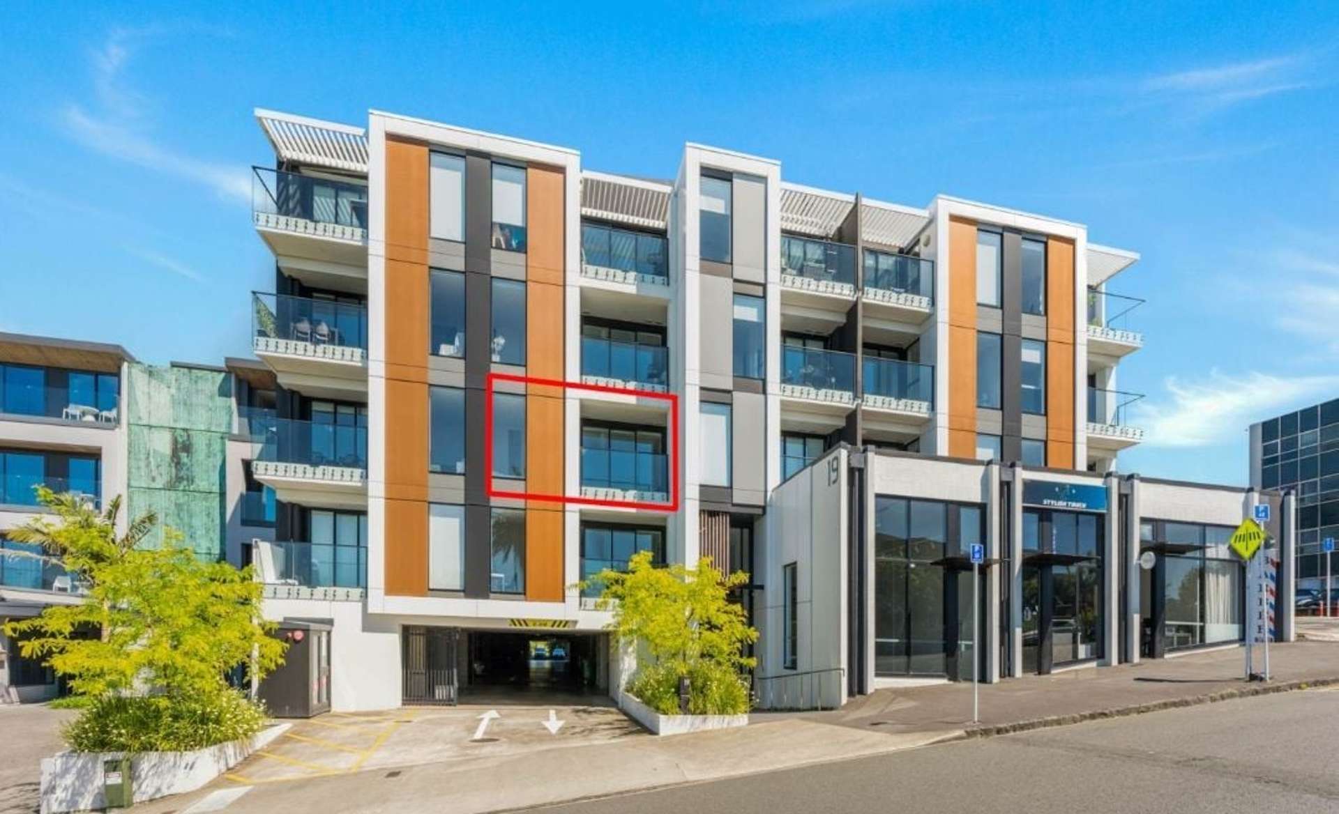 204/19 Rawene Road Birkenhead_0